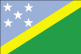 Flag of Salomon