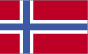 Flag of Isla Bouvet