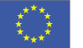 Flag Europäischen Union