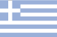 Flag of Grecia