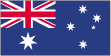 Flag of Islas Heard y McDonald
