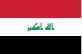 Bandeira Iraque