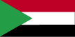 Flag of Soedan