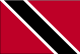Flag of Trinidad en Tobago