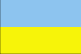 Flag of Oekraïne
