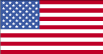 Bandeira Wake Island