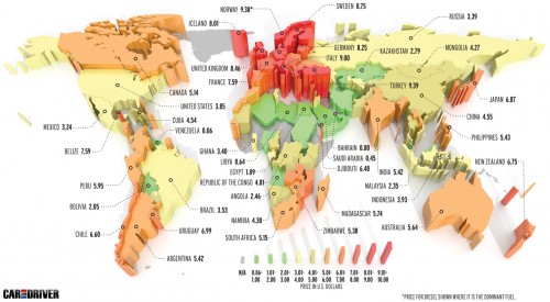 natural-gas-indexmundi-blog