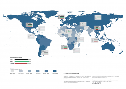 literacy male nigeria jcdurbant indexmundi italy