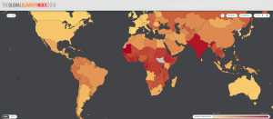 IndexMundi Blog | Country profiles in depth | Page 3