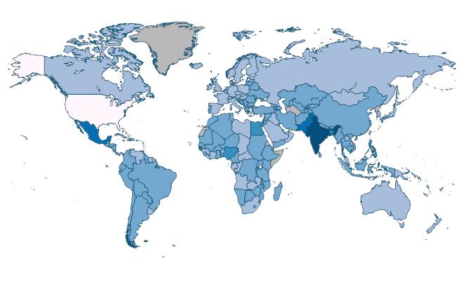 net-secondary-income-bop-current-us-by-country