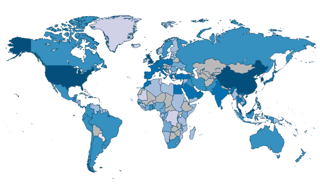 liner-shipping-connectivity-index-maximum-value-in-2004-100-by-country