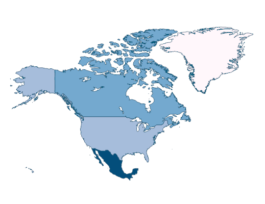 external-balance-on-goods-and-services-of-gdp-north-america