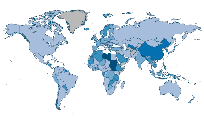 adjusted-net-savings-including-particulate-emission-damage-of-gni