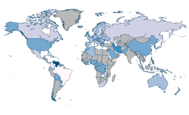 real-effective-exchange-rate-index-2010-100-by-country