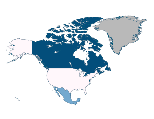 government-expenditure-per-student-tertiary-of-gdp-per-capita