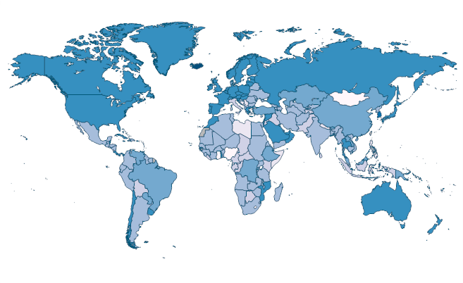 tuberculosis-case-detection-rate-all-forms-by-country