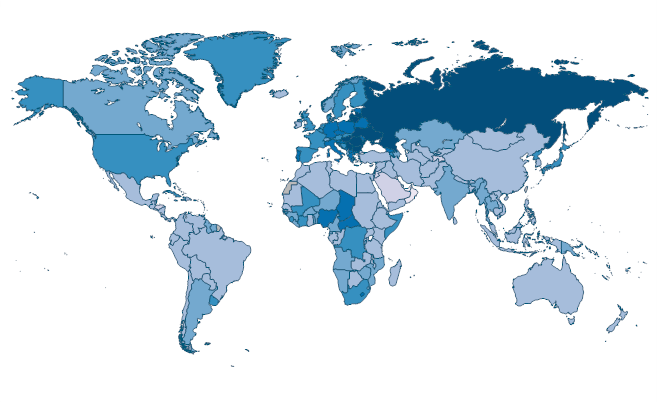 death-rate-crude-per-1-000-people-by-country