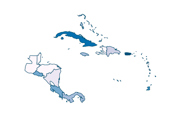 population-ages-65-and-above-female-of-female-population-central