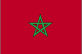 Flag of Marrocos