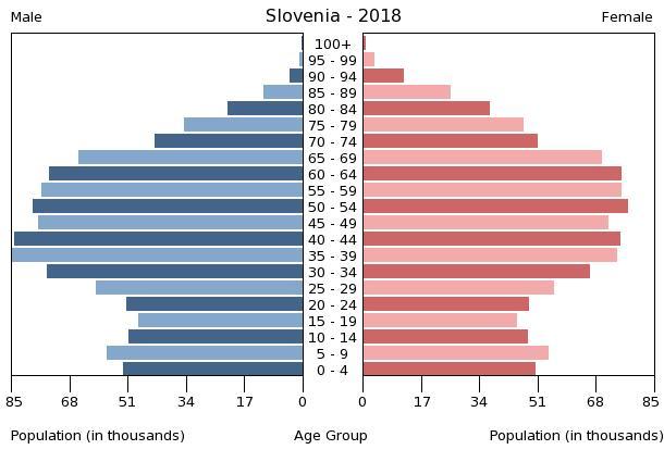 Aki Rahimovski dobio kćer u 65 godini - Page 3 Slovenia-population-pyramid-2018